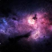 PAR || Assisto's Stream profile image