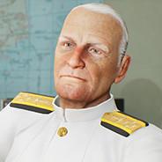 BioJordi's Stream profile image