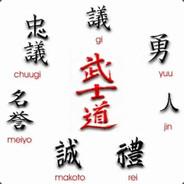Puerquito's Stream profile image