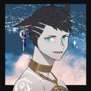 Radi's Stream profile image