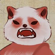 2227151709's Stream profile image