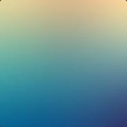 theFatB's Stream profile image