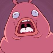 XireX's Stream profile image