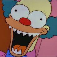 Holddy's Stream profile image