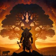 Yggdrasil's - Steam avatar