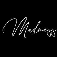 Madness's Stream profile image