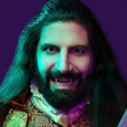 Jinx's Stream profile image