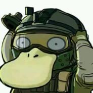 加班请自觉交电费's Stream profile image