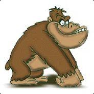 e_Ru's Stream profile image