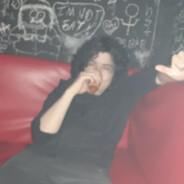 Leo's Stream profile image