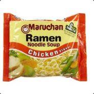 tomaker's Stream profile image