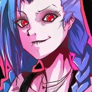 Ressurector's Stream profile image