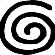 Haulotte's Stream profile image