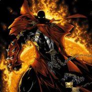 >>d(u_u)b<<'s Stream profile image