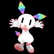 大腸神阿波羅's Stream profile image
