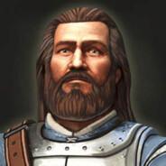 laichzeit53's - Steam avatar