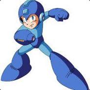 Jalapeno's Stream profile image