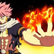 Slaints's Stream profile image