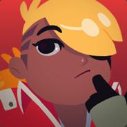 rashkeed's Stream profile image
