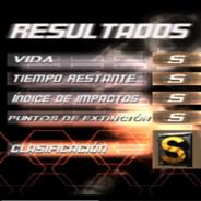 carlos.velasco's Stream profile image