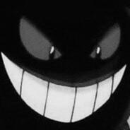 xXRyanXx's - Steam avatar