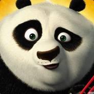 exio's Stream profile image