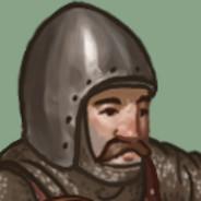 Father Hay's - Steam avatar