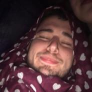 ꧁Gabo's Stream profile image