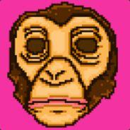 Emeless's Stream profile image
