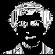 GROND_PerdSkil's Stream profile image