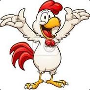 Ch1k3Nn78's Stream profile image
