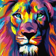 juanmanuelhervt's Stream profile image
