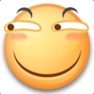 Knight's Stream profile image