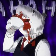 nami's Stream profile image