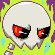 HauntLich's - Steam avatar