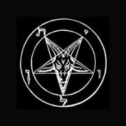NecronomiconExMortis's Stream profile image