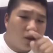 吾名嫐嬲's Stream profile image