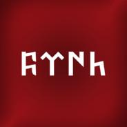 xGaya's Stream profile image