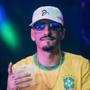 BlueLabel's Stream profile image