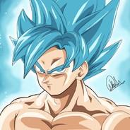 Arthas's Stream profile image