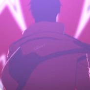 背影's Stream profile image