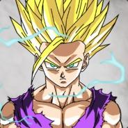 Creekflows's Stream profile image