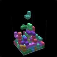 MasaKing#Kooo's - Steam avatar