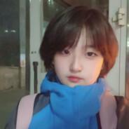 汉家旌帜满阴山's Stream profile image