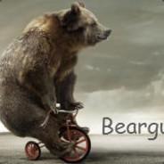 Killered's Stream profile image