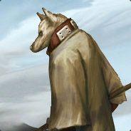 Gaudi's Stream profile image
