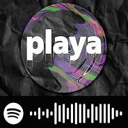 playaCZE's Stream profile image