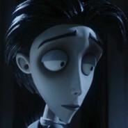 Kory_n4's Stream profile image