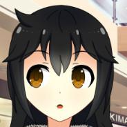 Guicho_1Pro's - Steam avatar