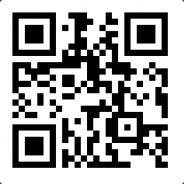 Erebos's - Steam avatar